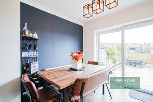 Photo 22- click for photo gallery